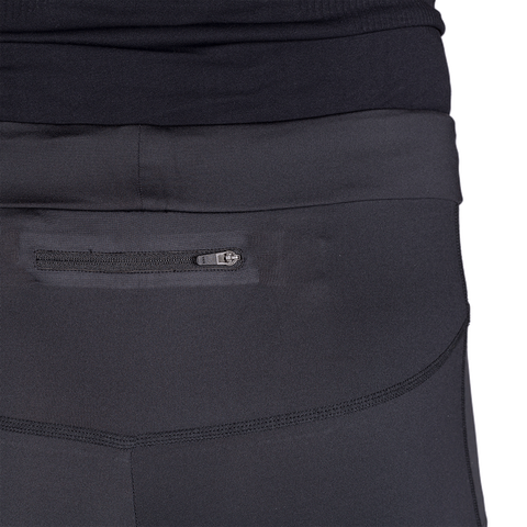 trangoworld Pantalón largo Hombre GOTOR Promoción trimestral