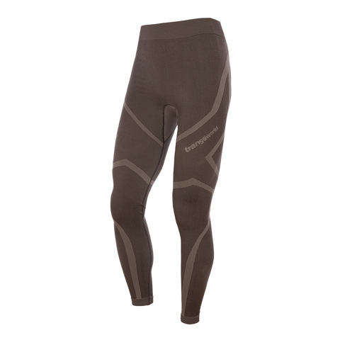 trangoworld Pantalón largo interior Hombre CETEMA KB Superdescuento