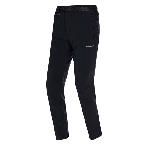 trangoworld Pantalón largo Hombre MULEY TH Grandes descuentos