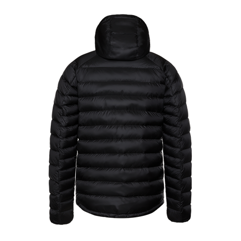 trangoworld Chaqueta Hombre LUGO Liquidación