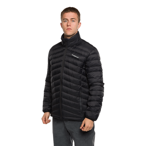 trangoworld Chaqueta Hombre GODRIN Limitado a 3 días