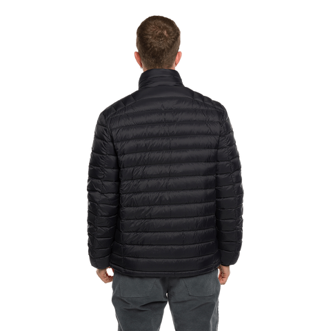 trangoworld Chaqueta Hombre GODRIN Limitado a 3 días