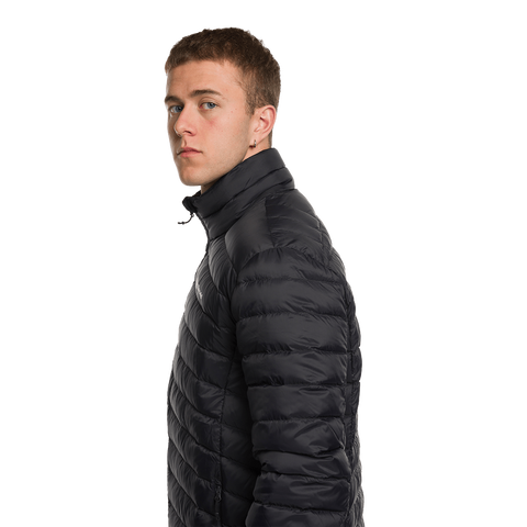 trangoworld Chaqueta Hombre GODRIN Limitado a 3 días