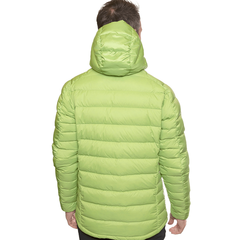 trangoworld Chaqueta Hombre AWEL DV En oferta