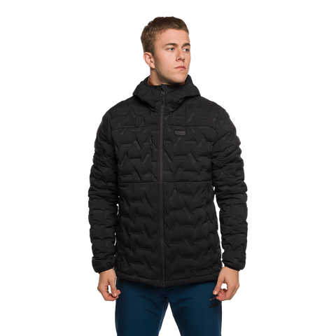 trangoworld Chaqueta Hombre JOUGAR Oferta exclusiva