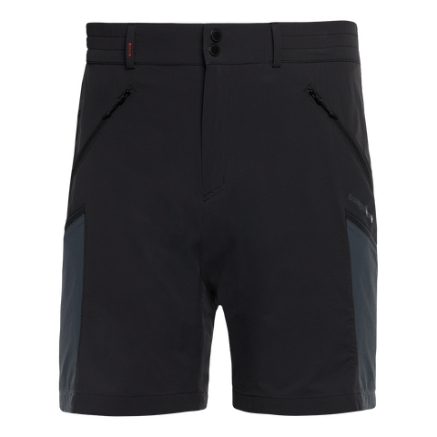 trangoworld Pantalón corto Hombre STUOR DF Ofertas de temporada