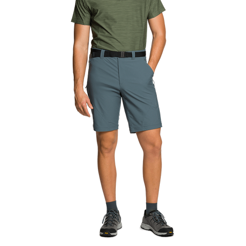 trangoworld Pantalón corto Hombre PALUA Precio ultrabajo