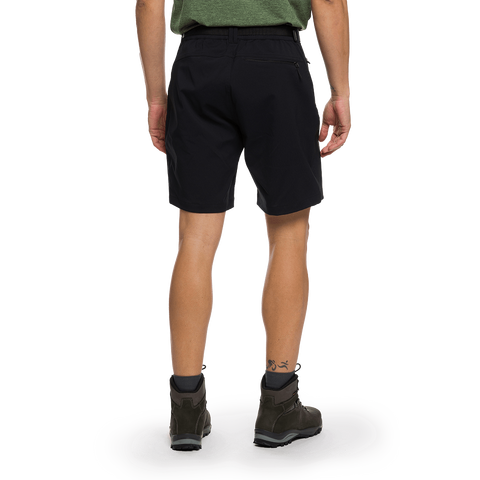 trangoworld Pantalón corto Hombre LIMUT SF Devoluciones gratuitas