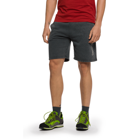 trangoworld Pantalón corto Hombre LICHNOS En línea