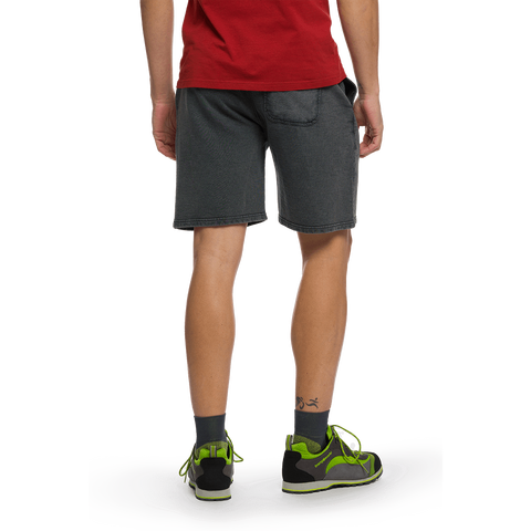 trangoworld Pantalón corto Hombre LICHNOS En línea