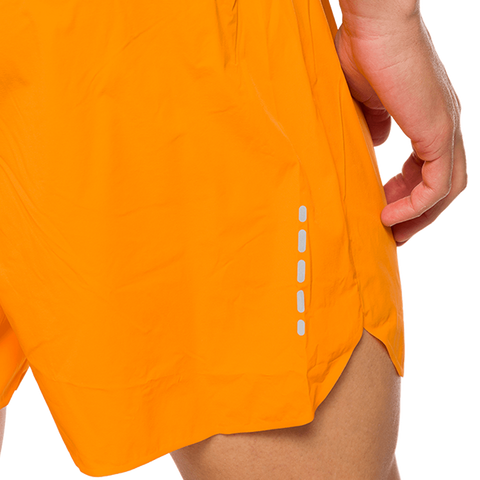 trangoworld Pantalón corto Hombre SERVOZ Outlet online