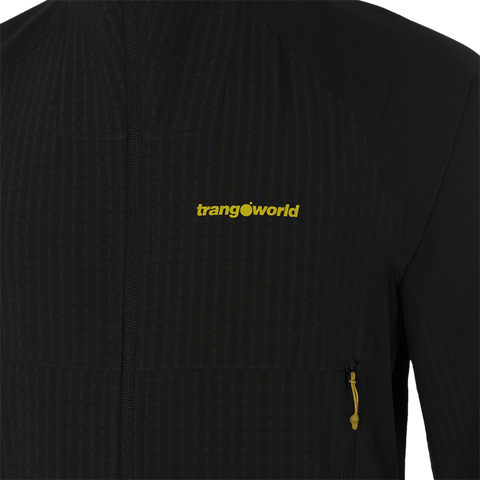 trangoworld Chaqueta Hombre CHAMAR SF Los más vendidos