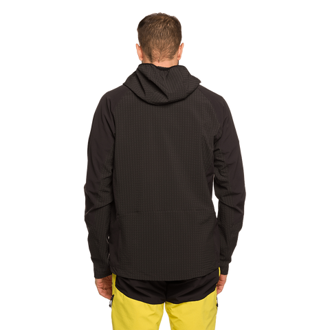 trangoworld Chaqueta Hombre CHAMAR SF Los más vendidos