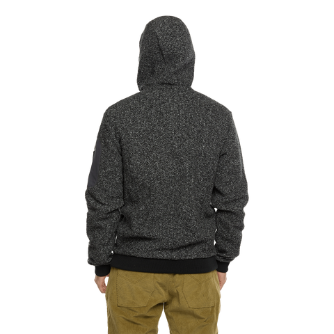 trangoworld Chaqueta Hombre TINDAYA ST Tienda