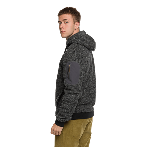 trangoworld Chaqueta Hombre TINDAYA ST Tienda