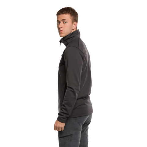 trangoworld Chaqueta Hombre LEMPS Liquidación
