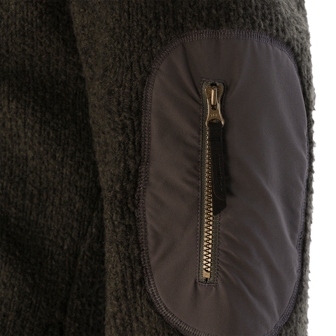 trangoworld Chaqueta Hombre TINDAYA Rebajas online