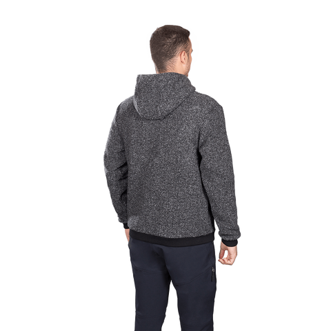 trangoworld Chaqueta Hombre TINDAYA Rebajas online