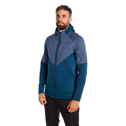 trangoworld Chaqueta Hombre THORNE Rebajas top