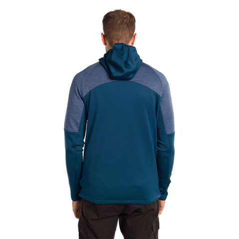 trangoworld Chaqueta Hombre THORNE Rebajas top