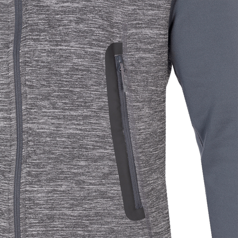 trangoworld Chaqueta Hombre RONDAS VD Oferta especial