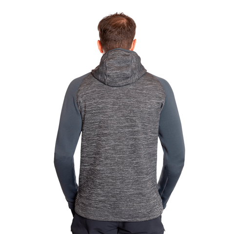 trangoworld Chaqueta Hombre RONDAS VD Oferta especial
