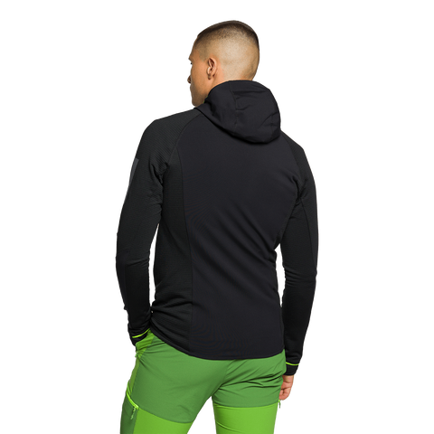 trangoworld Chaqueta Hombre MONTRO COMPRAR AHORA