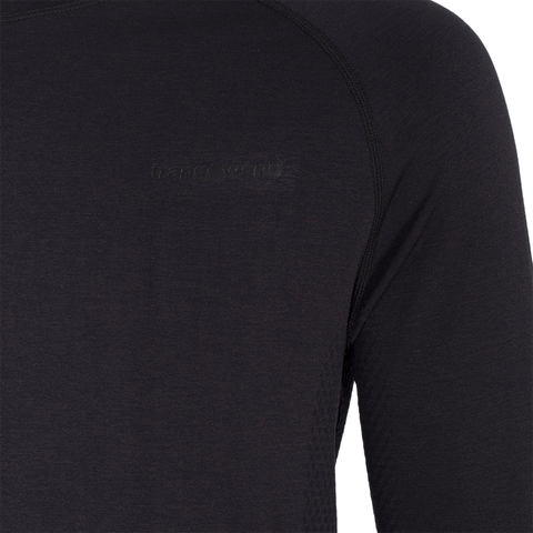 trangoworld Camiseta interior Hombre CLARAC Solo hoy