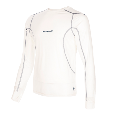 trangoworld Camiseta Hombre BAILO Grandes descuentos