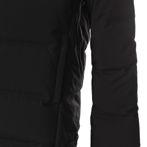 trangoworld Parka Hombre LINCOLN Envío internacional gratuito