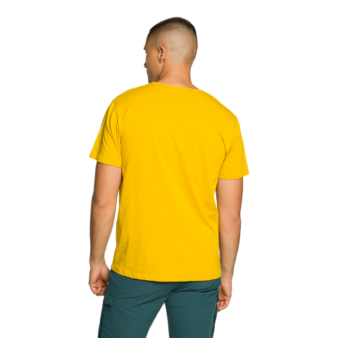 trangoworld Camiseta Hombre BAYRA En oferta