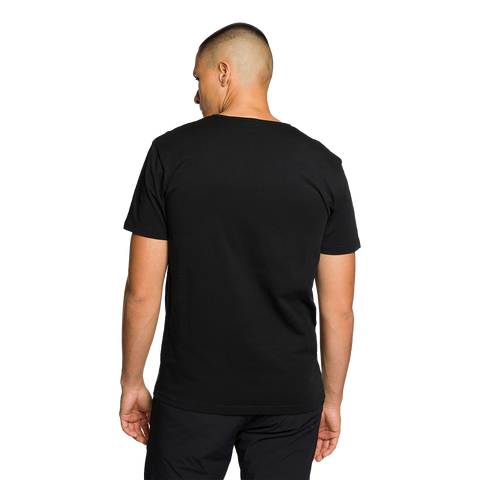 trangoworld Camiseta Hombre SAMOA Libre de impuestos