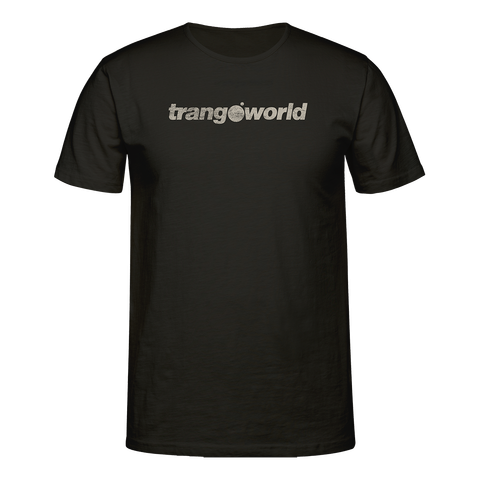 trangoworld Camiseta Hombre DUERO DF Descuentos del mes