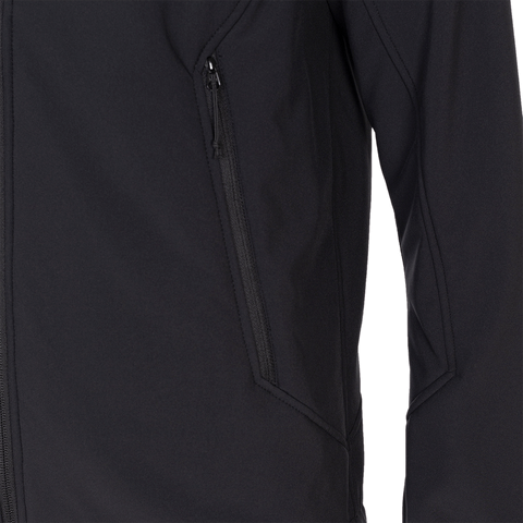 trangoworld Chaqueta Hombre PORVOO Precio ultrabajo