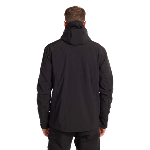 trangoworld Chaqueta Hombre PORVOO Precio ultrabajo