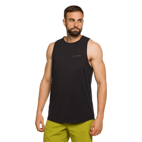 trangoworld Camiseta Hombre ANSE En línea