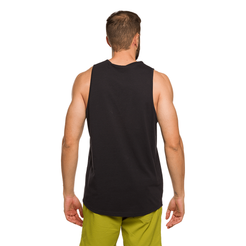 trangoworld Camiseta Hombre ANSE En línea