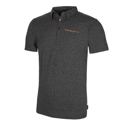 trangoworld Polo Hombre FINU En oferta