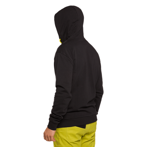 trangoworld Chaqueta Hombre BIGZ Envío gratis