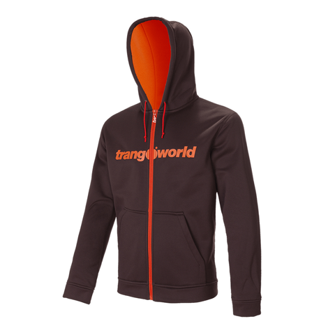 trangoworld Chaqueta Hombre RIPON Oferta especial