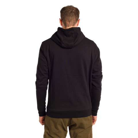 trangoworld Chaqueta Hombre VADIELLO Envío gratis