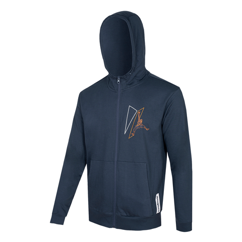 trangoworld Chaqueta Hombre FUIXARDA COMPRAR AHORA