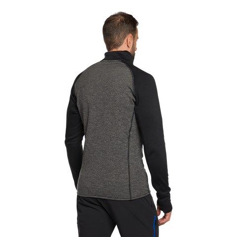 trangoworld Pullover Hombre GLYDERS Últimos 2 días