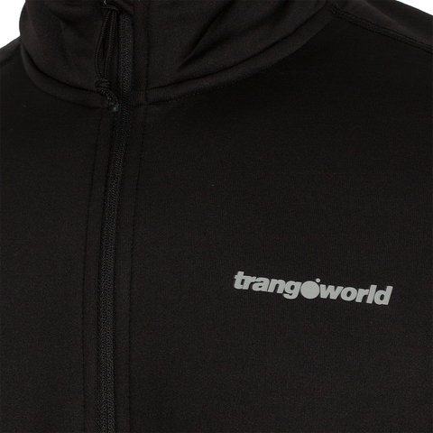 trangoworld Pullover Hombre UCAR Precio de fábrica