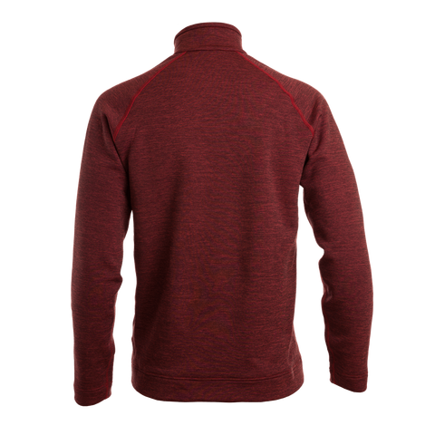 trangoworld Pullover Hombre QORUQ CD 11 Solo hoy