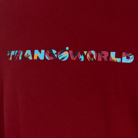 trangoworld Sudadera Hombre JUNGLE Solo queda un día