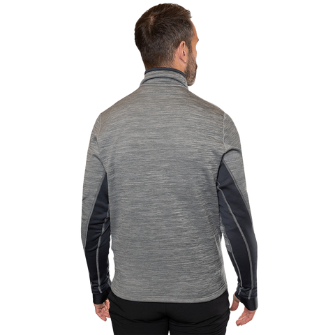 trangoworld Pullover Hombre CHIASSO KB Superdescuento