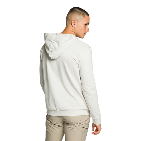 trangoworld Sudadera Hombre ADMONT Ahorra y exporta