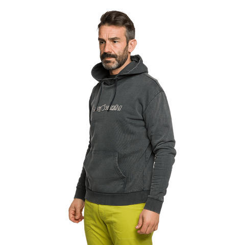trangoworld Sudadera Hombre SALVAN Precios de Black Friday