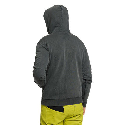 trangoworld Sudadera Hombre SALVAN Precios de Black Friday